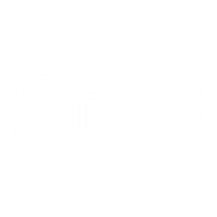 stiq.gr logo stiq.gr logo