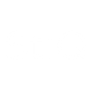 stiq.gr logo