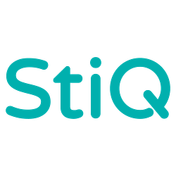 Logo_1000x1000 Logo_1000x1000