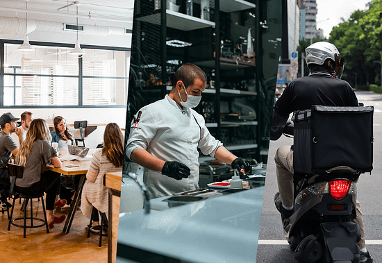 Contact_1500x1243 (1) Contact_1500x1243 (1)