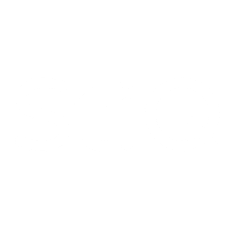 stiq.gr logo